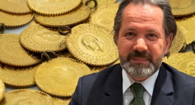 İslam Memiş’ten piyasalara “dalgalanma” uyarısı