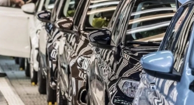 İşte ÖTV Muafiyetli Tüm Modeller ve Fiyatlar