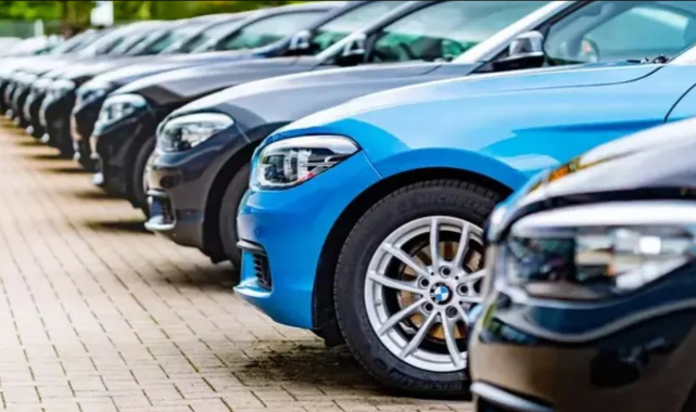 İşte ÖTV Muafiyetli Tüm Modeller ve Fiyatlar