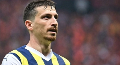 Mert Hakan Yandaş Hakim Karşısında!