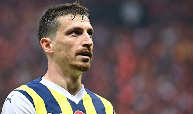 Mert Hakan Yandaş Hakim Karşısında!