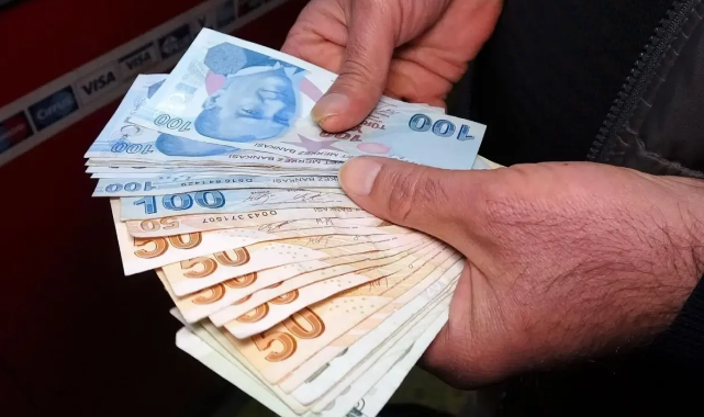 Polis, Öğretmen ve Doktor Temmuz 2026'da Ne Kadar Alacak?