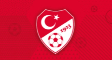 Süper Lig’de 33. Hafta Programı Açıklandı: Tüm Maçlar Aynı Gün ve Saatte Oynanacak