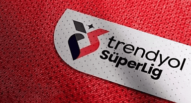 Süper Lig'de 33. Hafta Programı Açıklandı