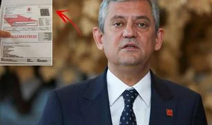 TBMM’de Makam Aracı Tartışması: Karşılıklı İddialar ve Belge Çağrısı Gündeme Damga Vurdu