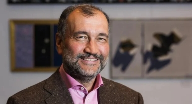 Türkiye'nin En Zengini Değişti!