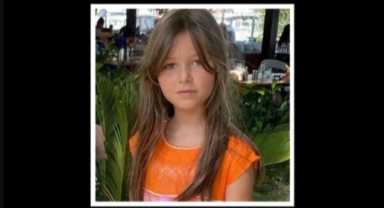 Ünlü İş İnsanın Kızı Hayatını Kaybetti