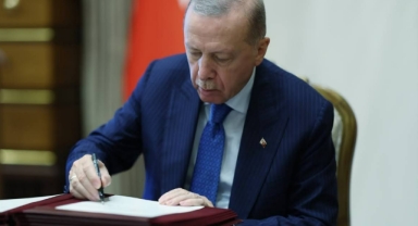 AK Parti’den dikkat çeken anket açıklaması: “CHP ile fark açılıyor”