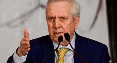 Aziz Yıldırım’ın “Savaşa Gidiyoruz” Sözleri Gündem Oldu