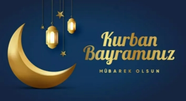 BAYRAM TATİLİ UZATILDI: 9 GÜNLÜK İZİN KARARI AÇIKLANDI!