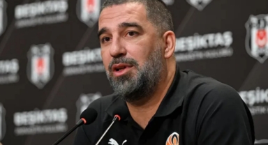 Beşiktaş'ta Teknik Direktör Arayışı