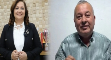 Cemal Enginyurt’tan Gündem Yaratan İddia: “Burcu Köksal Eşi Üzerinden Baskı Altında”