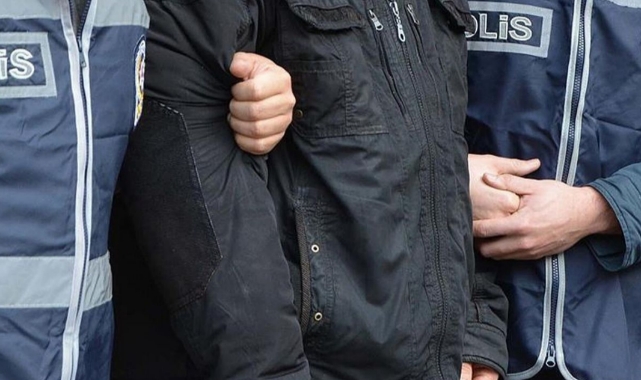 İBB Soruşturmasında Yeni Gelişme: 6 İlde Düzenlenen Operasyonda 57 Gözaltı
