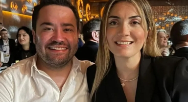 İfade Krizi: Milyonluk Para Trafiği ve Çelişkiler Dosyada