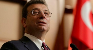 İmamoğlu’nun diploma davasında yeni gelişme