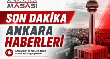  Lornox Fast ne işe yarar?