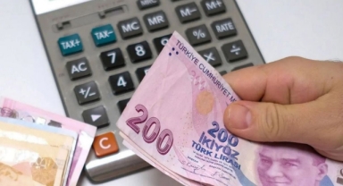 Memur Zammında Kritik Eşik! Temmuz İçin Yeni Maaş Tablosu Ortaya Çıktı