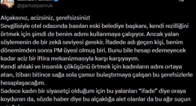 Özkan Yalım’ın ifadesindeki iddia gündem oldu