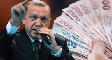  Tam 3 Milyon Kişiye Büyük Ceza Var!