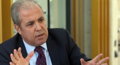 “Tayyar’dan Enflasyon Eleştirisi: ‘Toplum Bunalımda, Ufukta Sandık Var’”