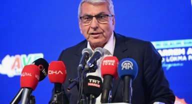 Bu coğrafya halen zulme direniyorsa Hüseyin’in kararlılığındandır!