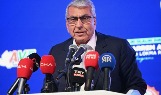 Bu coğrafya halen zulme direniyorsa Hüseyin’in kararlılığındandır!