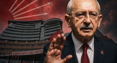 CHP’DE İHRAÇ DALGASI BÜYÜYOR