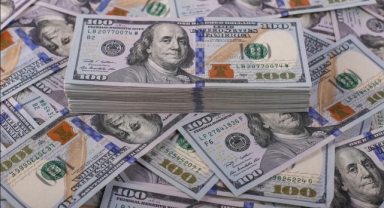 Dolar'ın Kritik Seviyesi Aşıldı