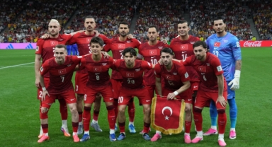Dünya Kupası Fiyaskosunun Nedeni Bu mu?