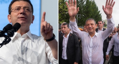Ekrem İmamoğlu'ndan Dikkat Çeken Mesaj: “Gerekirse Yeni Bir Yol Açarız”