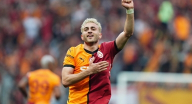 Galatasaray'ın Beklentisi 50 Milyon Euro