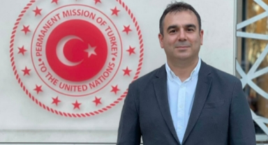 MadeinTurkiye.US, Türk üreticileri için Amerika’ya açılan yılın 365 günü açık bir sanal fuar ve sipariş merkezi olacak