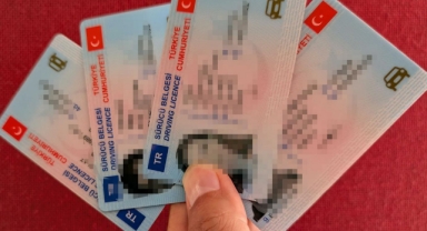 Milyonlarca Sürücüye Kritik Uyarı!