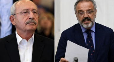 Sakık’tan Zehir Zemberek Sözler