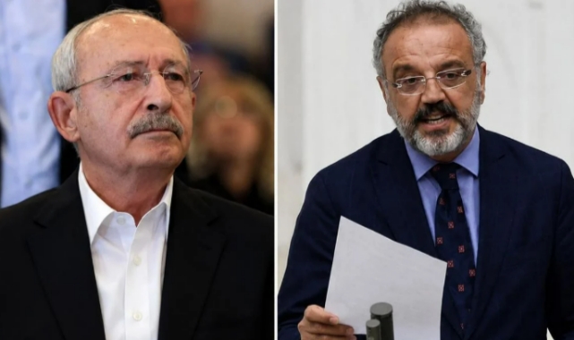 Sakık’tan Zehir Zemberek Sözler