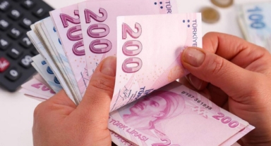 Temmuz Zammı İçin Yeni Tahmin! En Düşük Emekli Maaşı 23 Bin TL'ye Yaklaşabilir