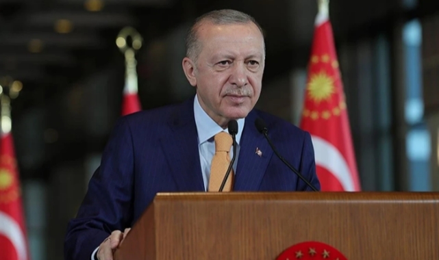 Terörsüz Türkiye Yasasında Süreç Hızlandı