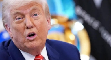 Trump Ankara Kararını Verdi! NATO Zirvesi'ne Bizzat Katılacak