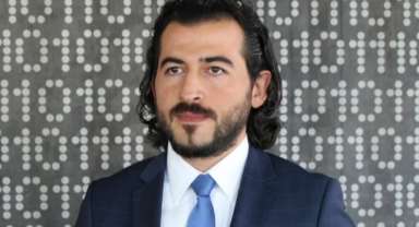 Yapay Zekanın Gücü Milli Güvenlik Tartışması Başlattı
