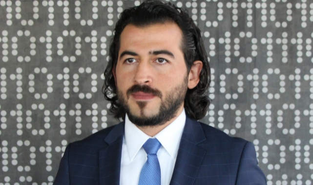Yapay Zekanın Gücü Milli Güvenlik Tartışması Başlattı