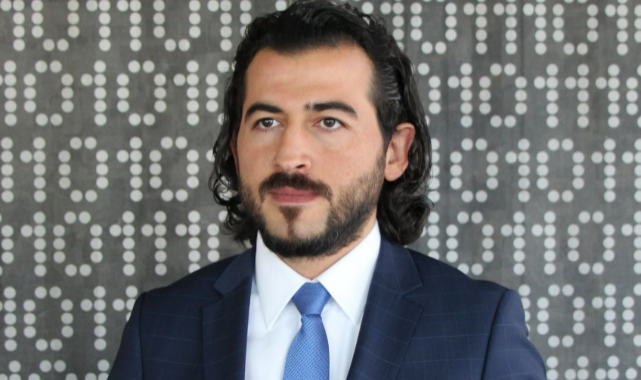 Yapay Zekanın Gücü Milli Güvenlik Tartışması Başlattı