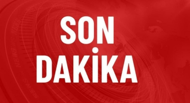 12 İlde Eş Zamanlı Operasyon