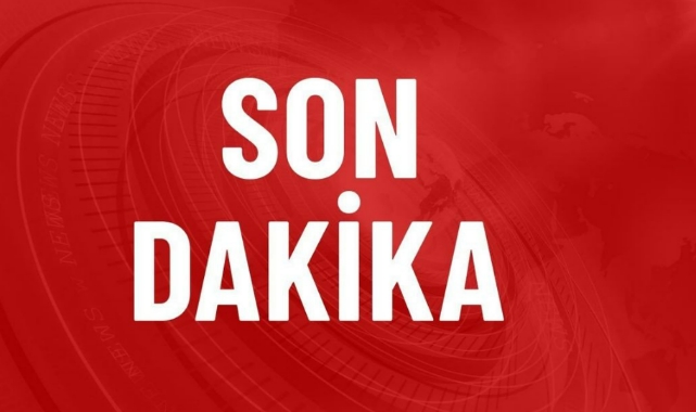 12 İlde Eş Zamanlı Operasyon