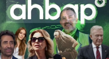 Ahbap soruşturması genişliyor