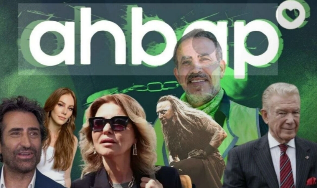 Ahbap soruşturması genişliyor
