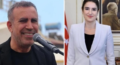 Ahbap Soruşturmasında Tutuklama Kararı: Haluk Levent ve Ece Güner Cezaevine Gönderildi