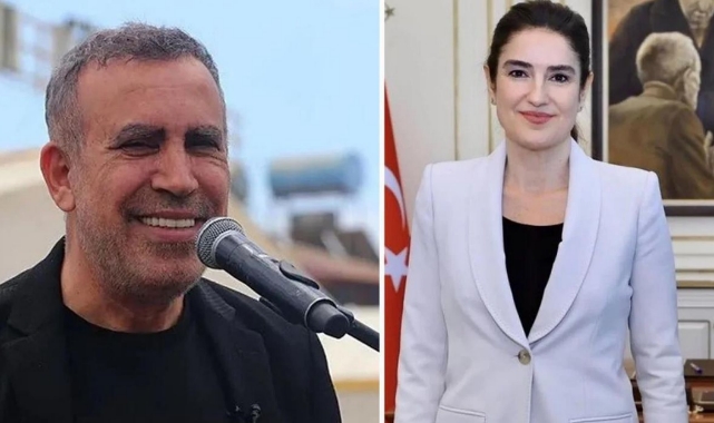 Ahbap Soruşturmasında Tutuklama Kararı: Haluk Levent ve Ece Güner Cezaevine Gönderildi