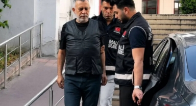 Ahbap Soruşturmasında Yeni Gelişme: Haluk Levent Dahil 14 Kişi Tutuklandı