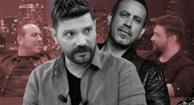 AHBAP Soruşturmasında Yeni Tutuklamalar