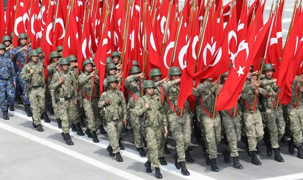 Bedelli Askerlik Ücretinde Yeni Dönem: MSB 2026'nın İkinci Yarısı İçin Tutarı Açıkladı